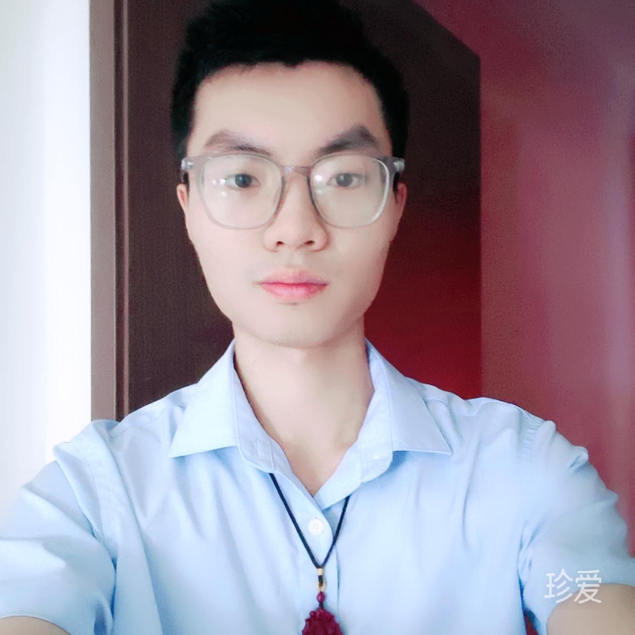 往前一步是幸福