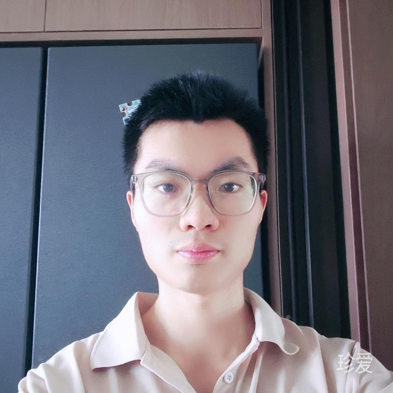 往前一步是幸福