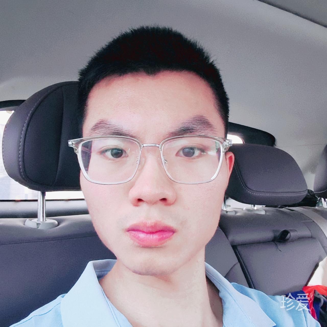 往前一步是幸福