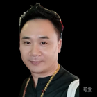 靖哥