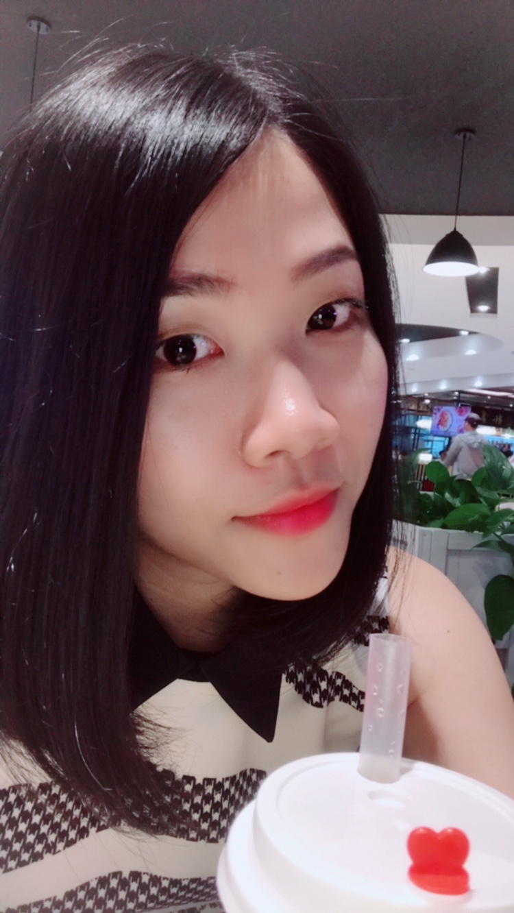 卡卡
