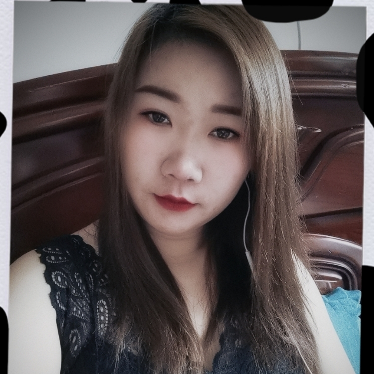 拥抱每一种生活