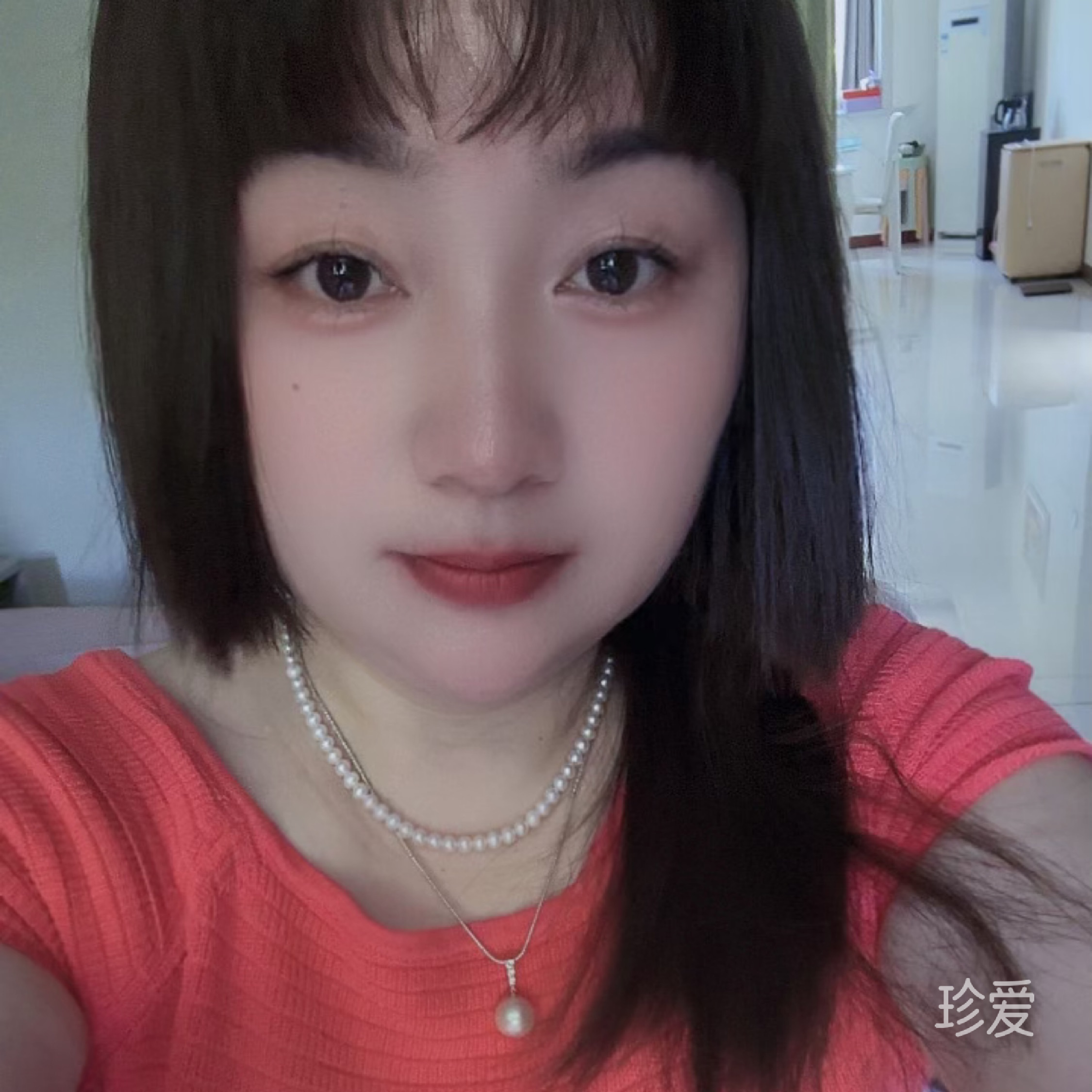 寻找爱的薰衣草