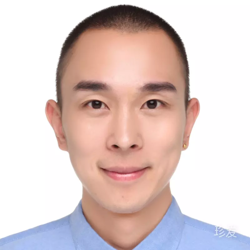纸是配角