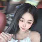 佳音