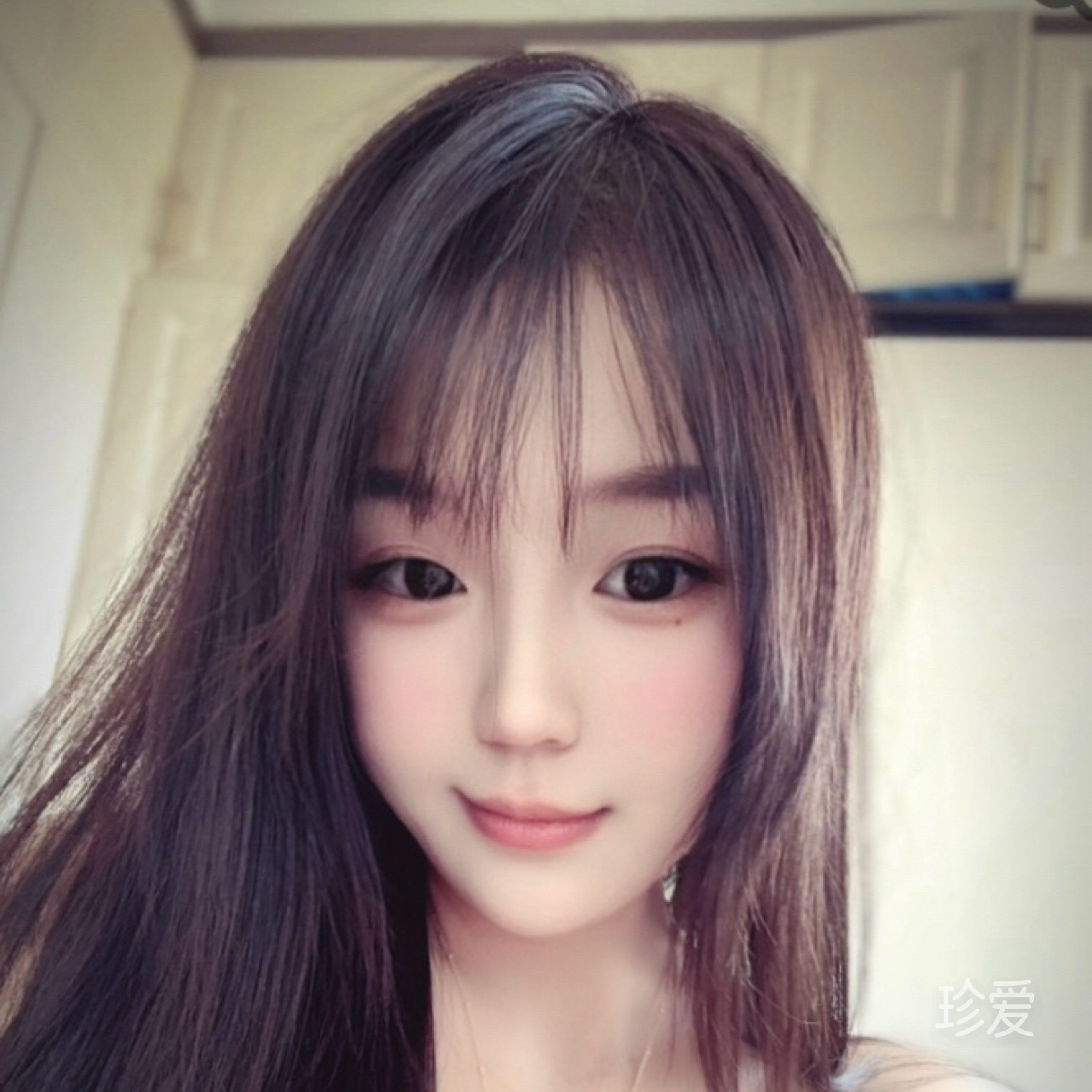 多多