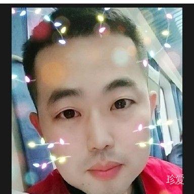 自由飞翔