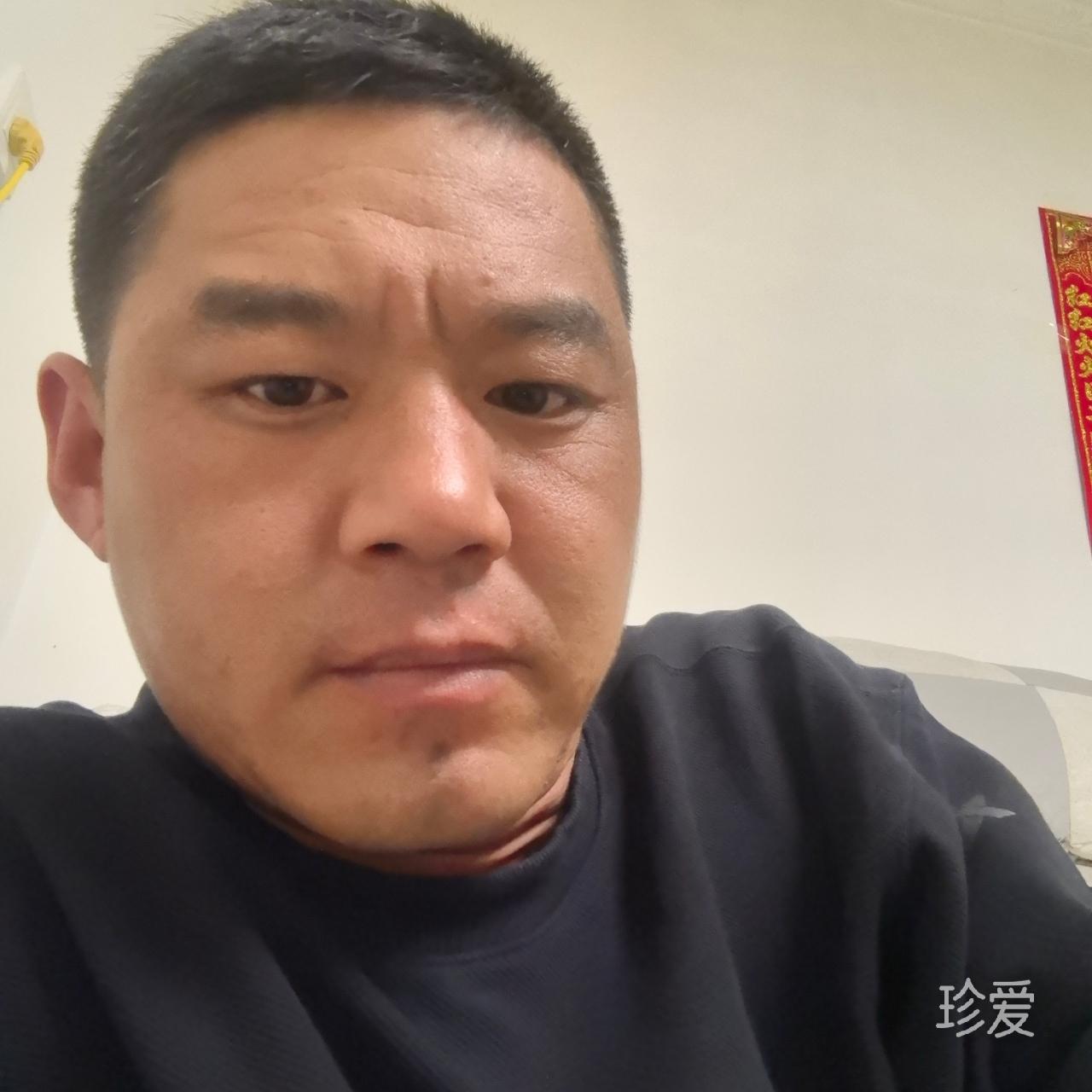 孤獨(dú)的告白