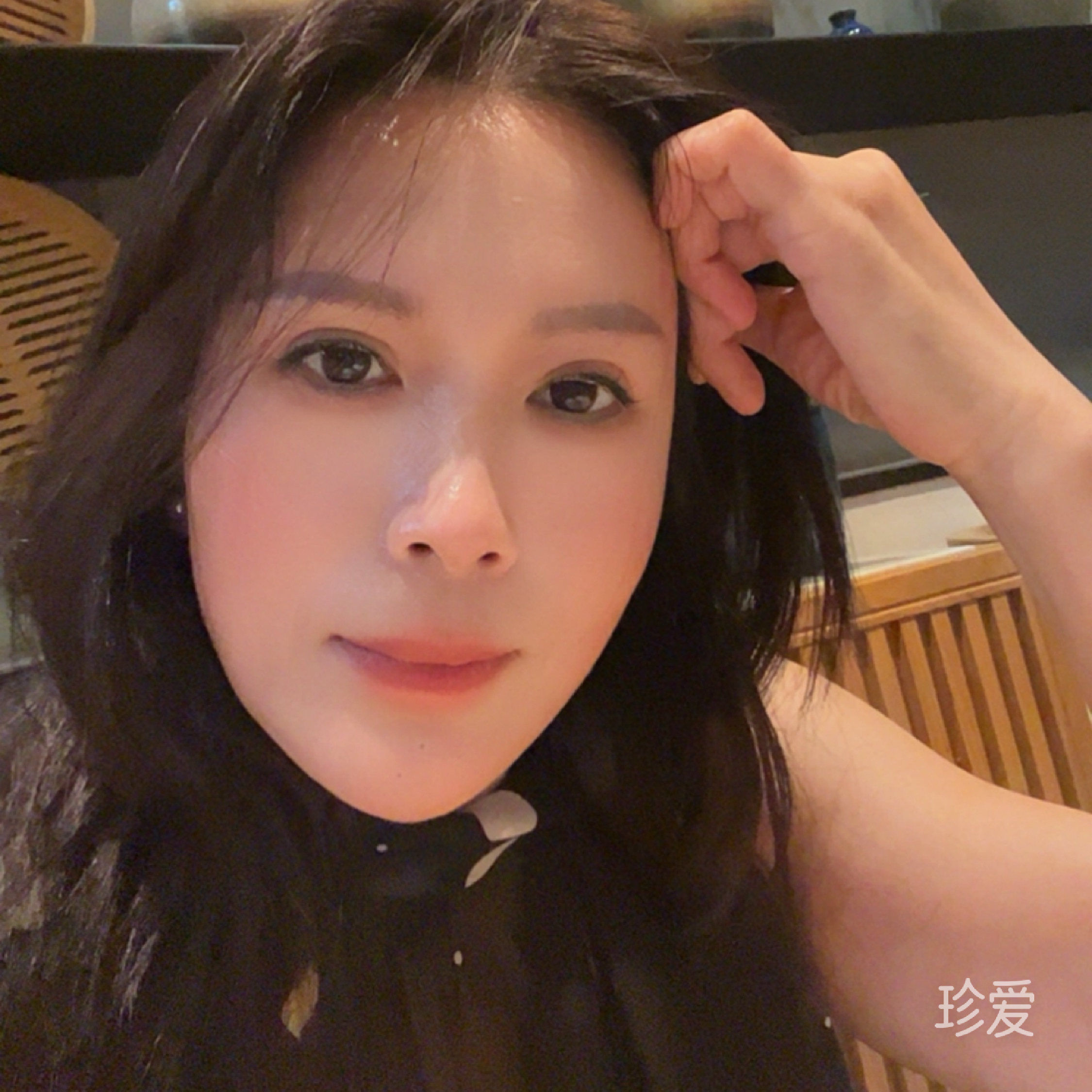 潇湘