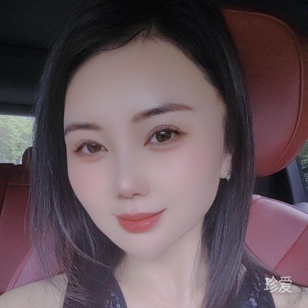 一缕阳光