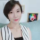 Jane~簡(jiǎn)