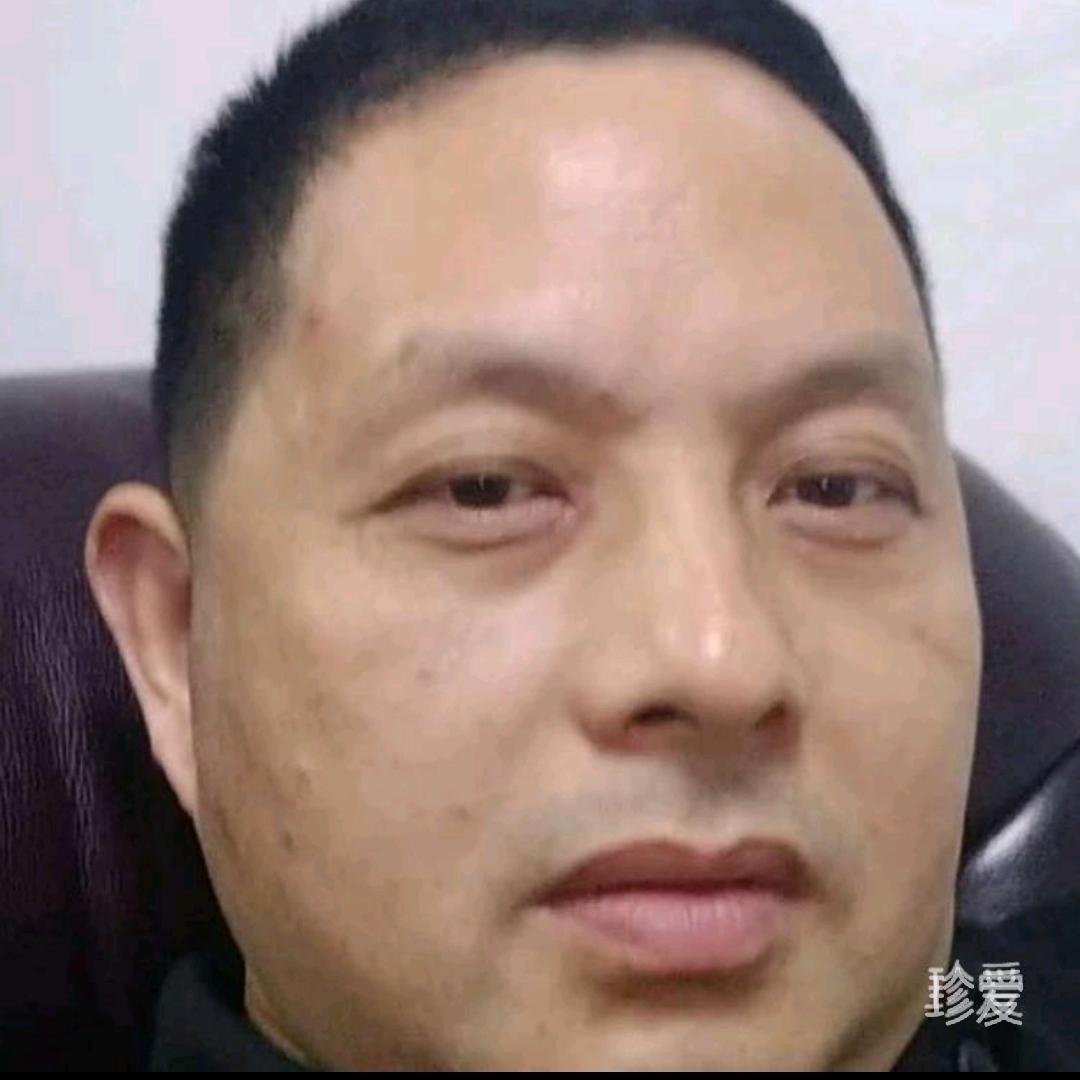 随缘
