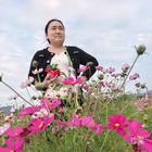 風(fēng)雨過后是彩虹