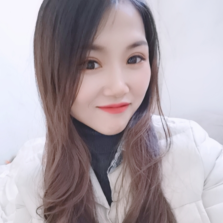 消息未解鎖勿發