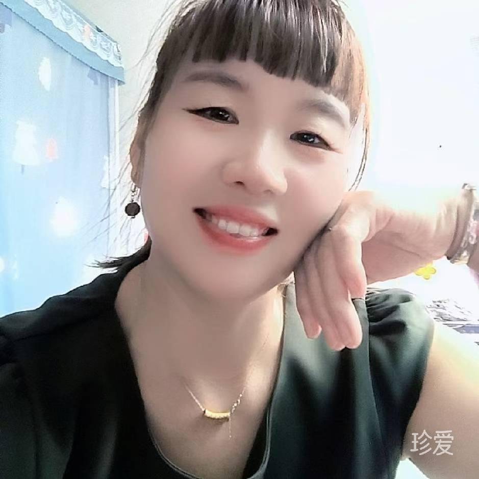 心的守侯