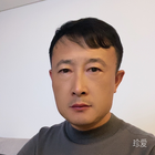 峰回路轉(zhuǎn)