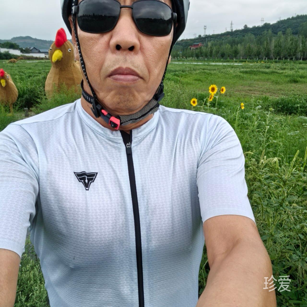 许你余生都是我