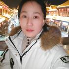 陌上快樂