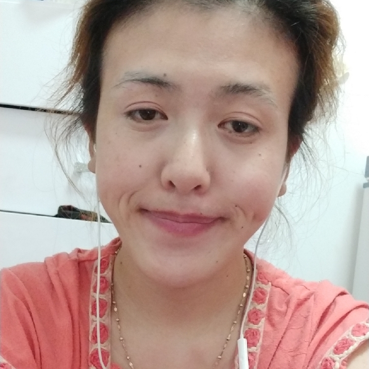 找個踏實(shí)的人