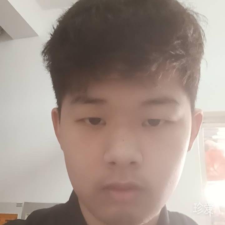 記憶中有妳