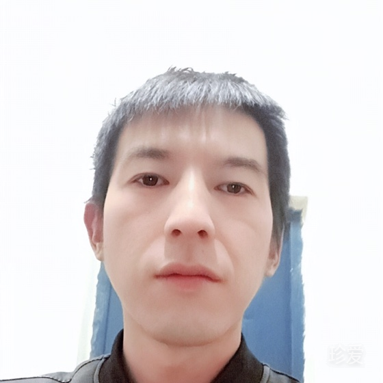 不良人