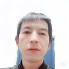 不良人