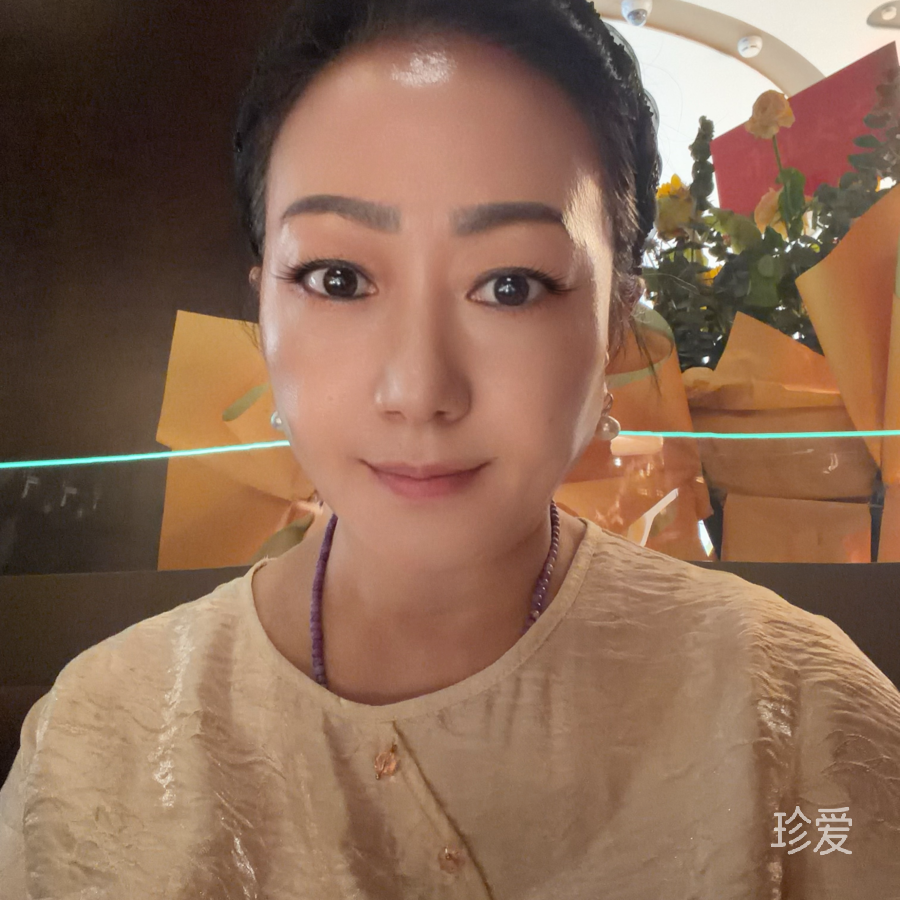 小雨