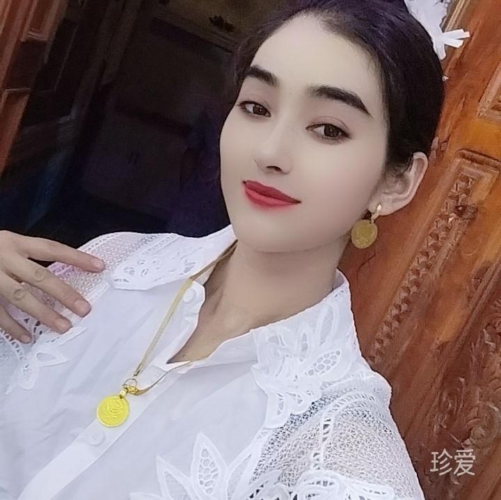 我行我素