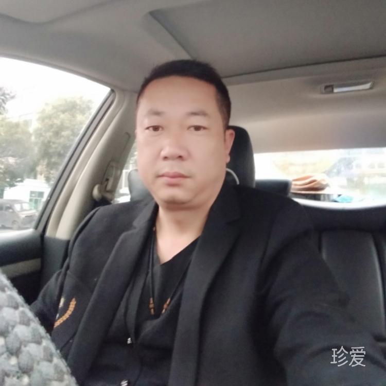 黄昏下的约定