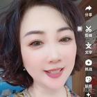 海邊漫步的貓