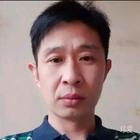 璐璐璐璐