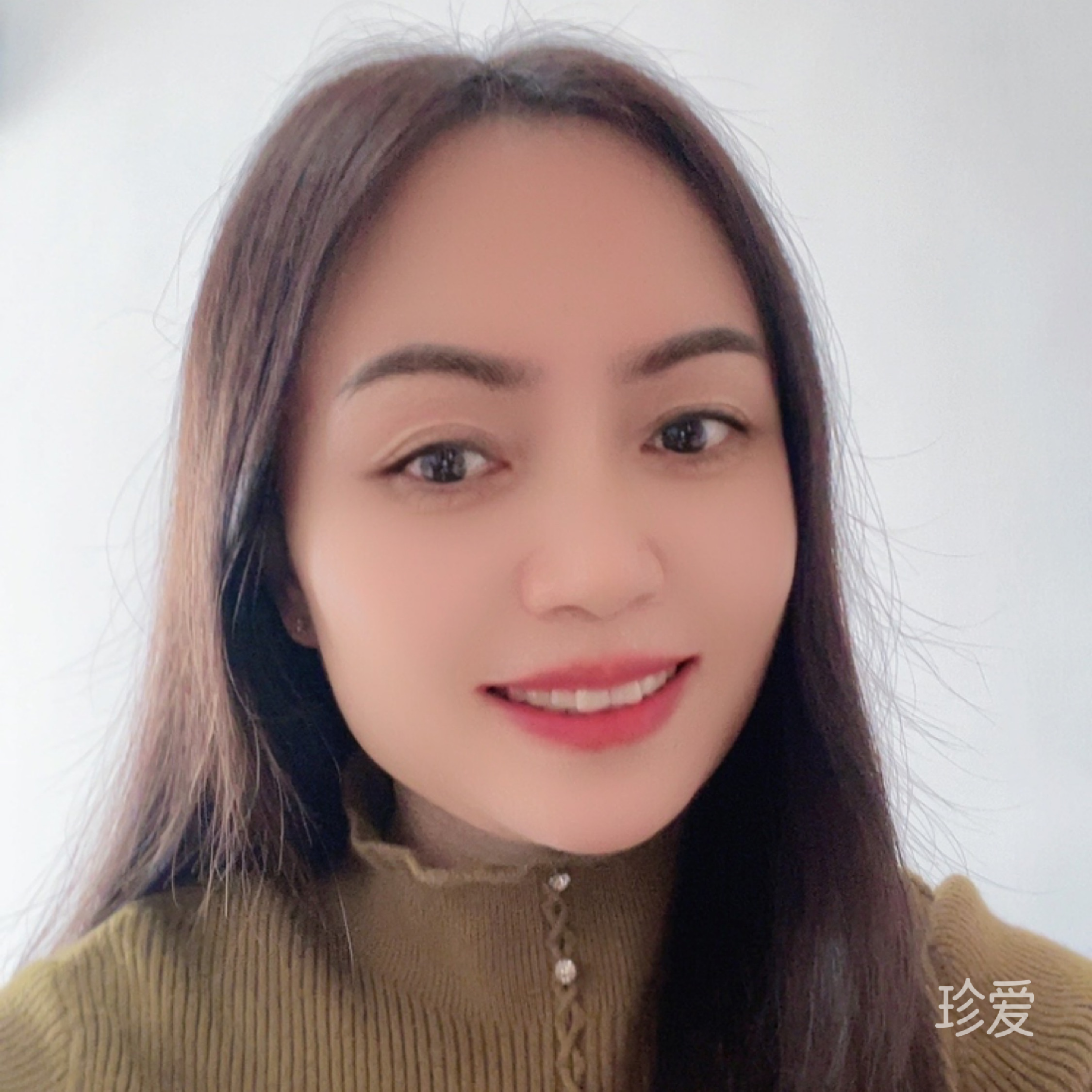 夢(mèng)在江南外