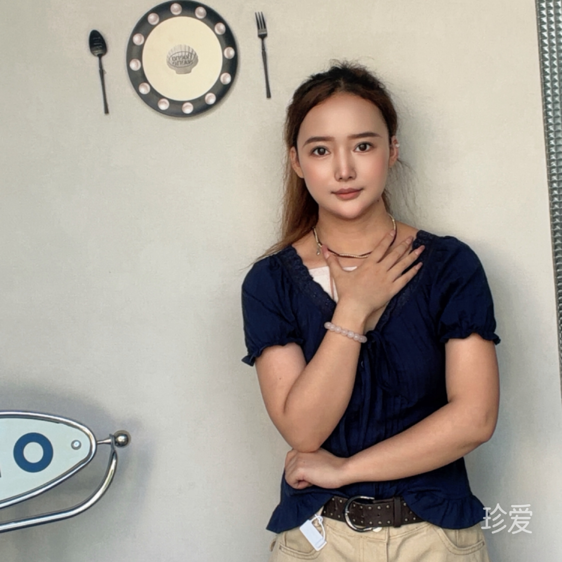 健康人生
