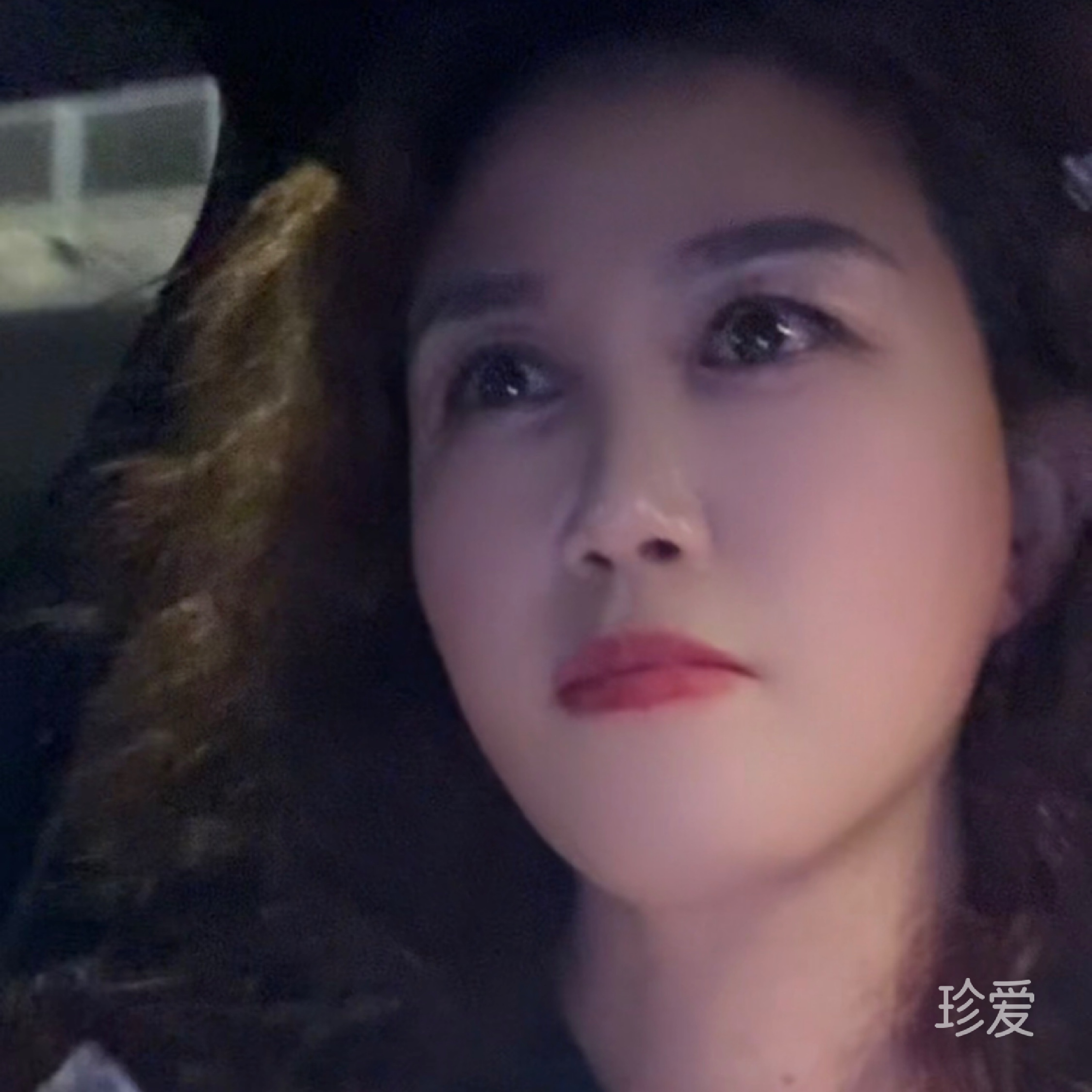 如意