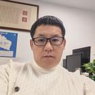 有點(diǎn)過時(shí)了