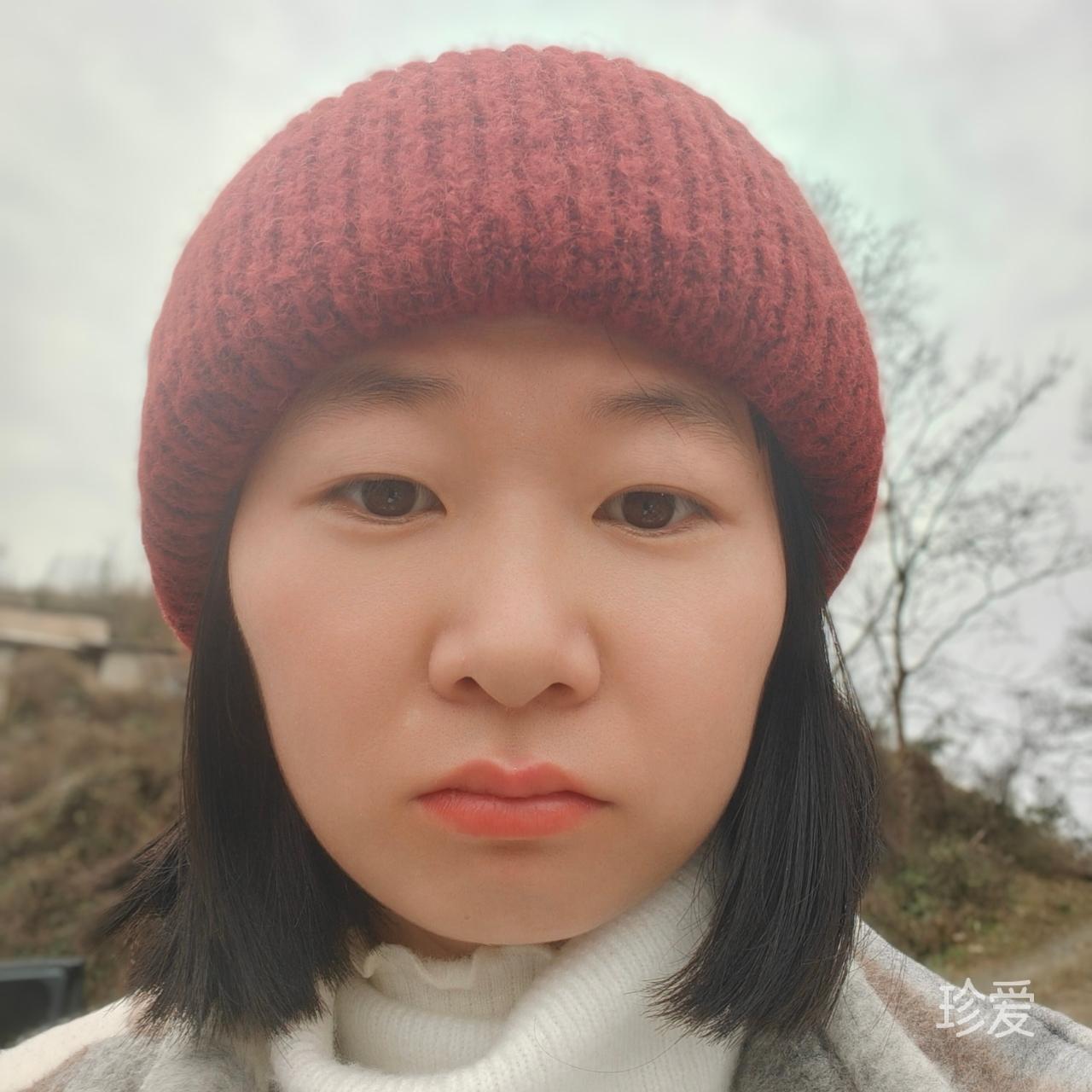 米米昵