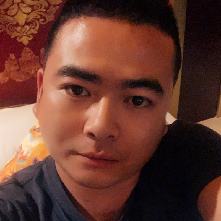 今生為你而改變