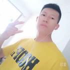 夜孤寒