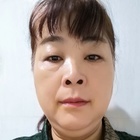 明天會(huì)更好