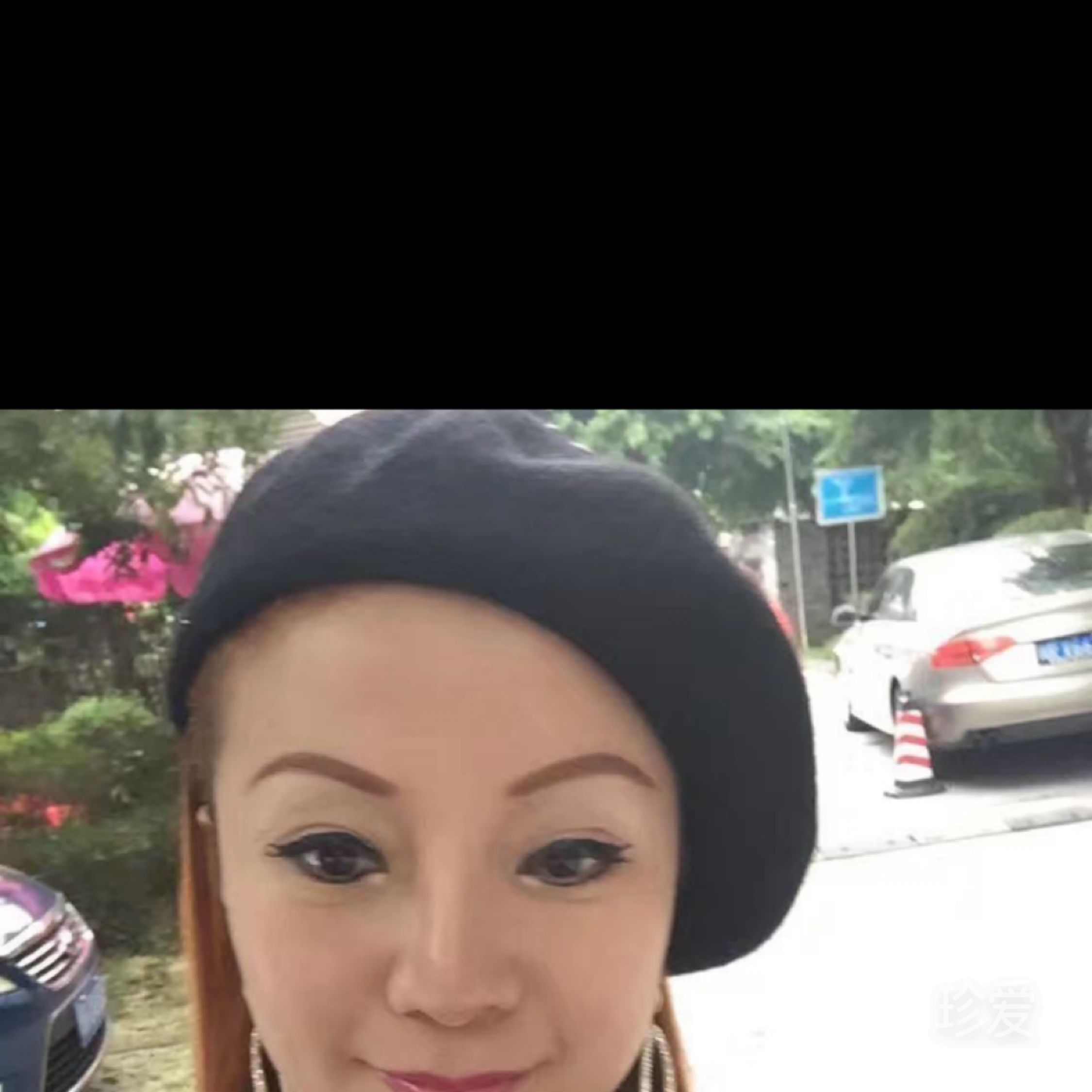 南風(fēng)知我意