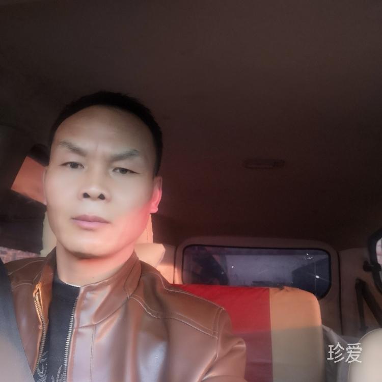 能早點(diǎn)睡覺(jué)嗎臭寶