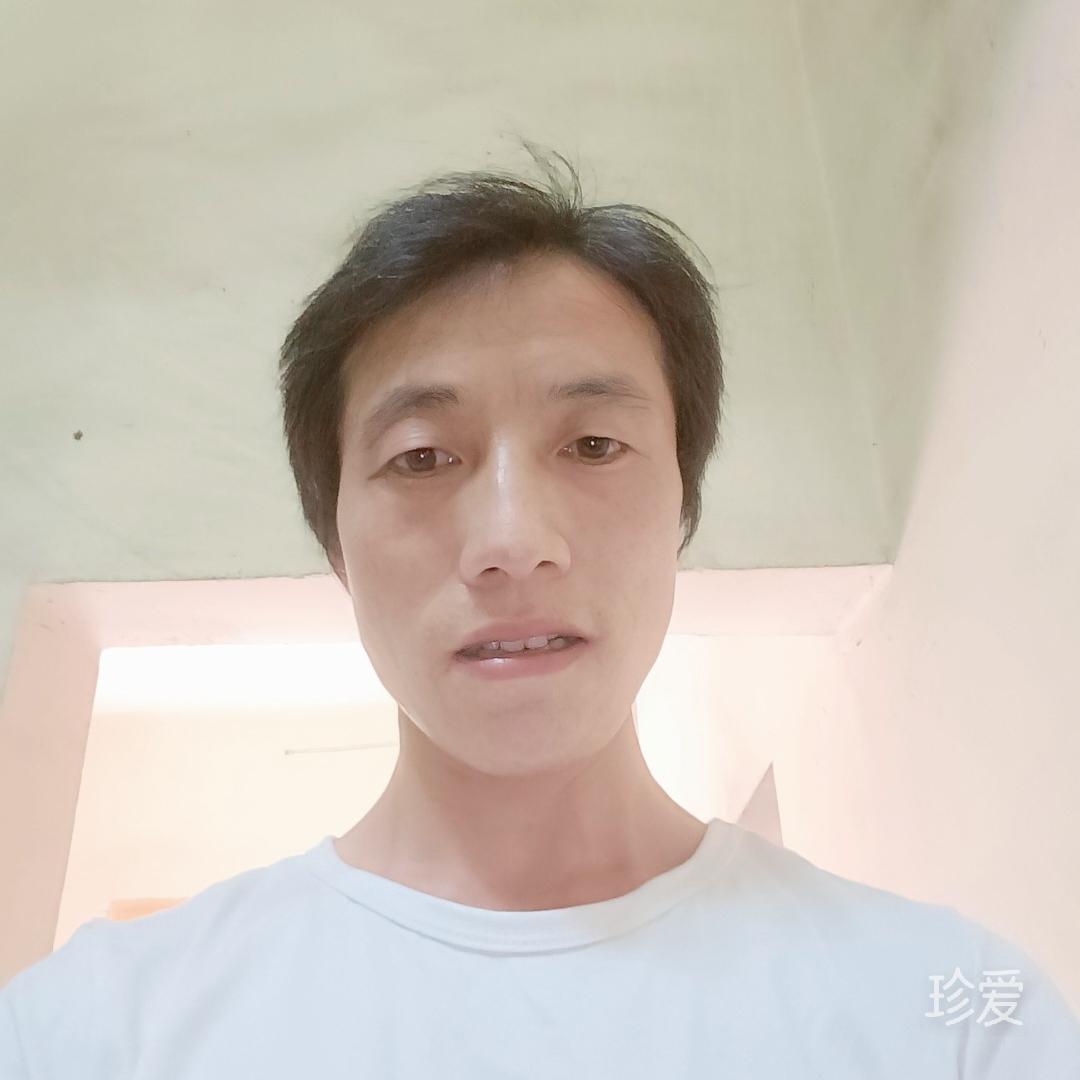 用心交友