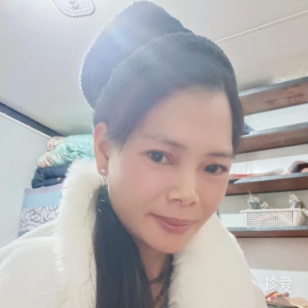 大漠醉風(fēng)魂