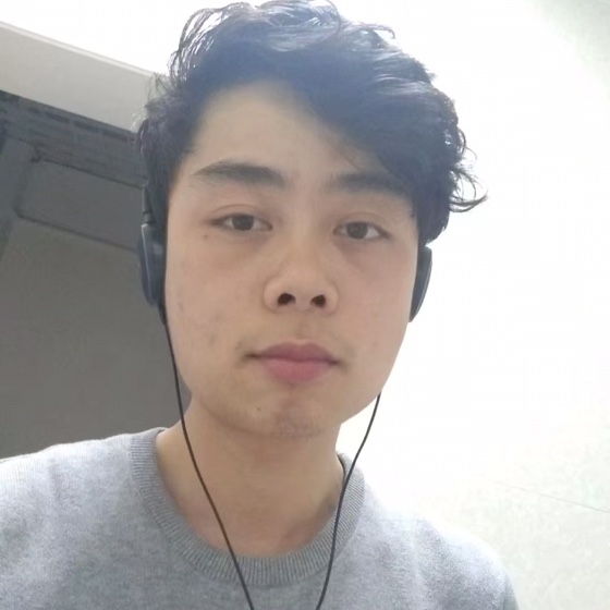 沒頭腦和不高興