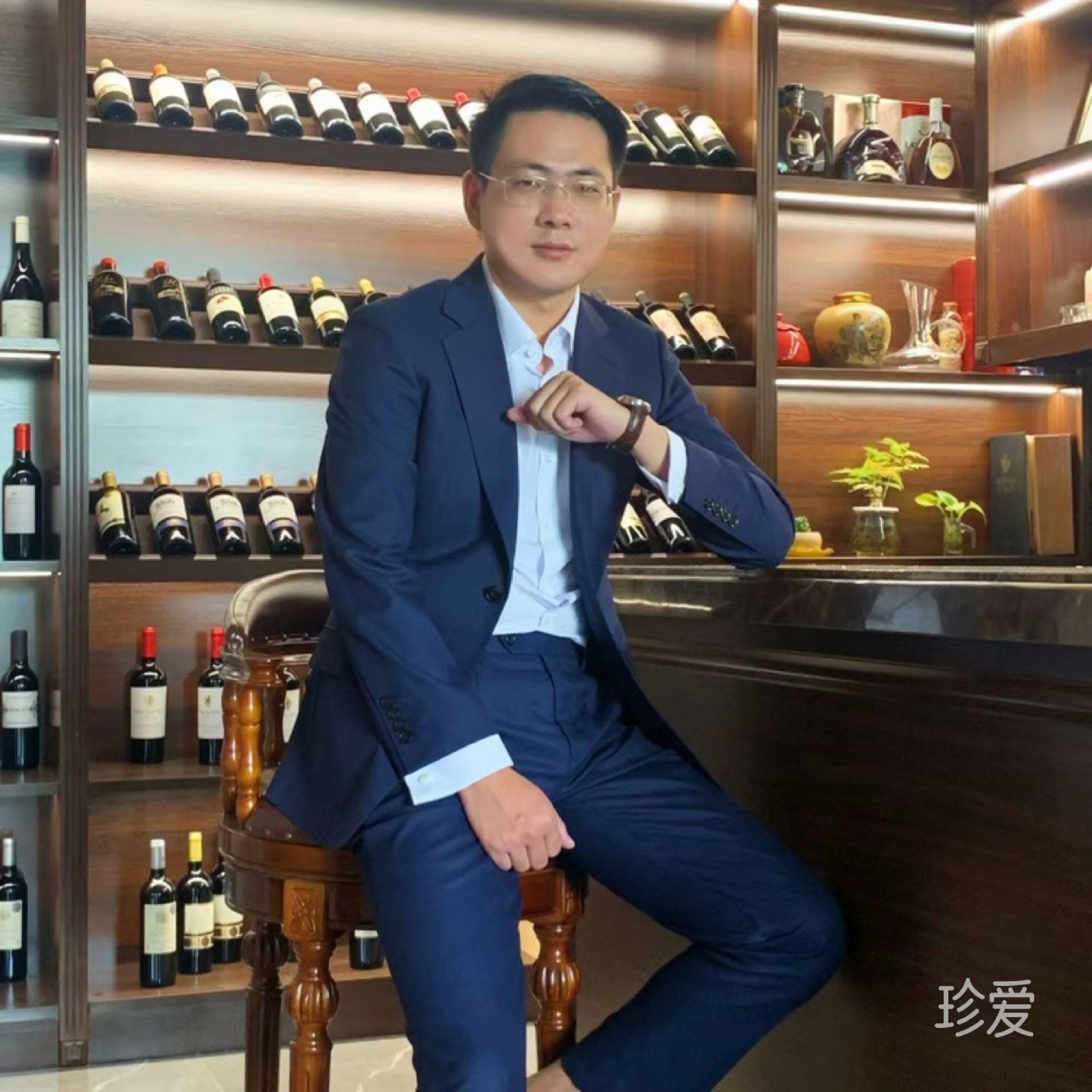 李日辉