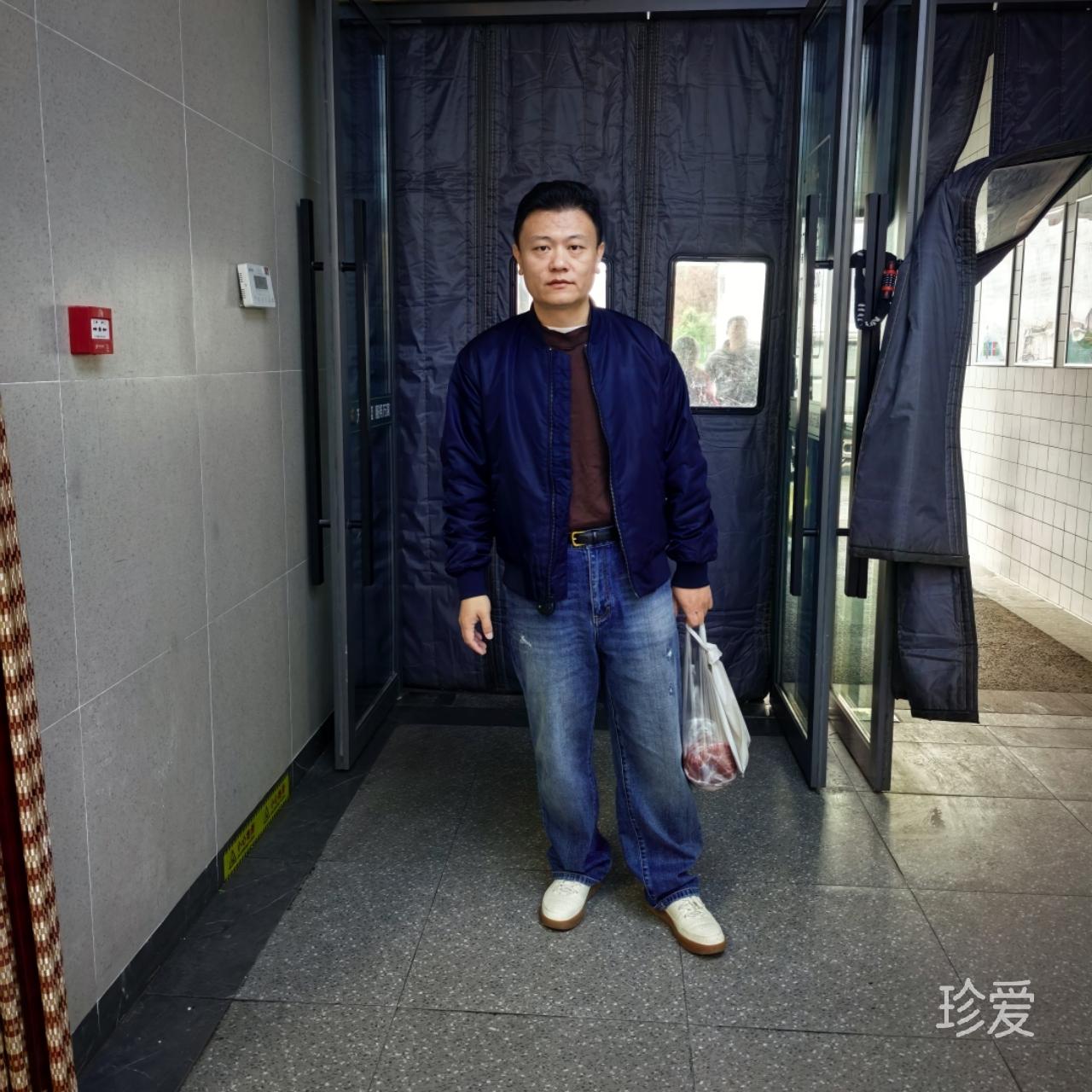 我亦未去