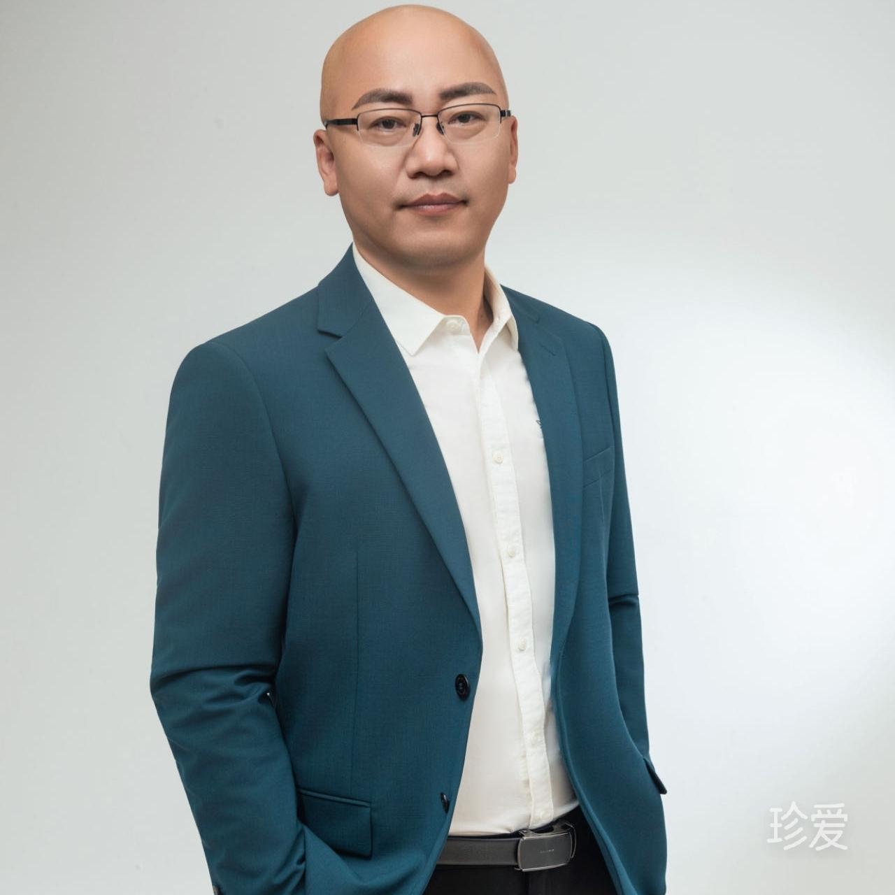 白山黑水