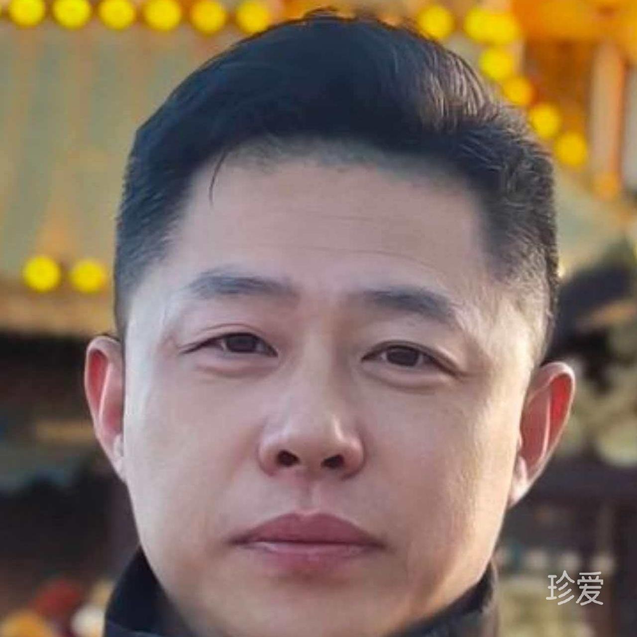 千帆
