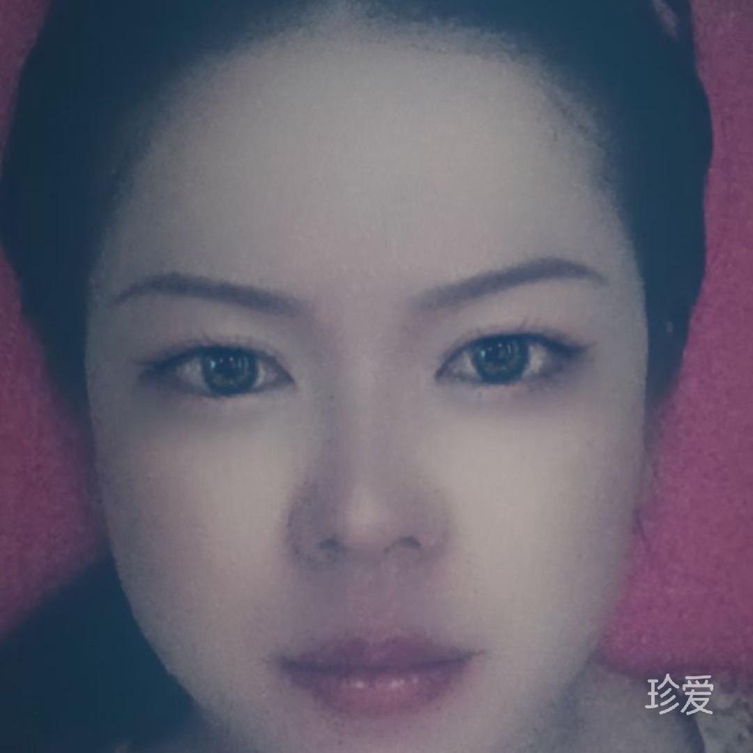 西贝