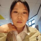 微琦